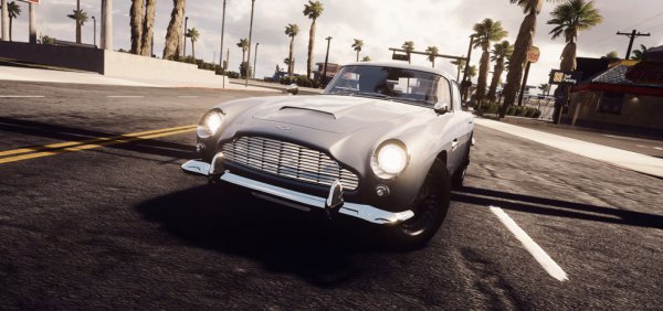 AstonMartin_DB5Vantage_1964