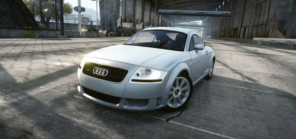 Audi_TTCoupe_2003