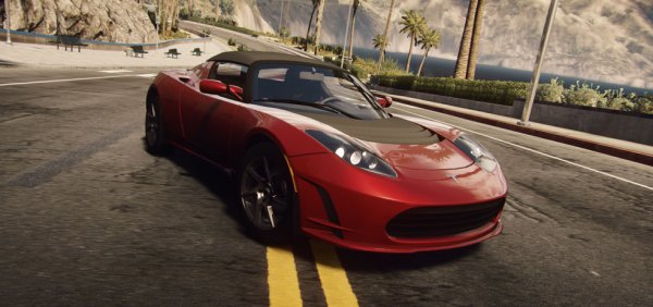 Tesla_Roadster25S_2011