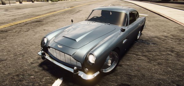 AstonMartin_DB5_1963