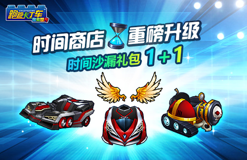 2018 ܿ汾߸ʽ