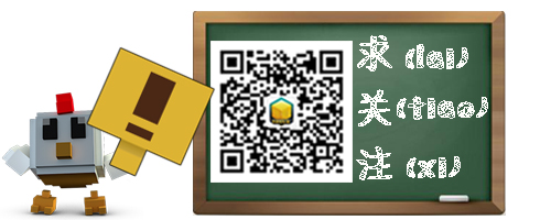 Ӣ۱С 硷LOLȻӢ