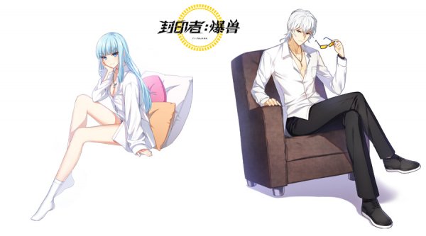 +15װȫͣӡߡʮű